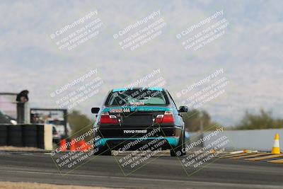 media/Feb-17-2024-Nasa AZ (Sat) [[ca3372609e]]/5-Race Group B/Session 2 Qualify (Turn 16)/